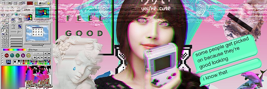 callmezeph's profile banner image
