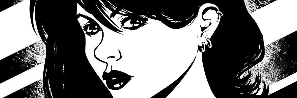 GLTwynham's profile banner image