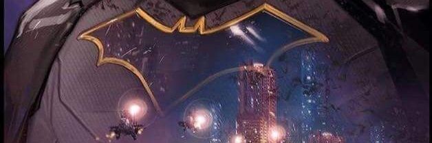 KageShadow_7980's profile banner image