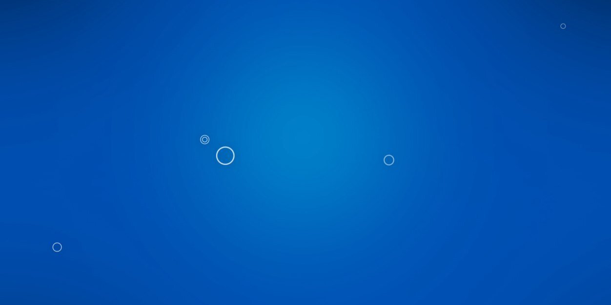 JYoungRacing64's profile banner image