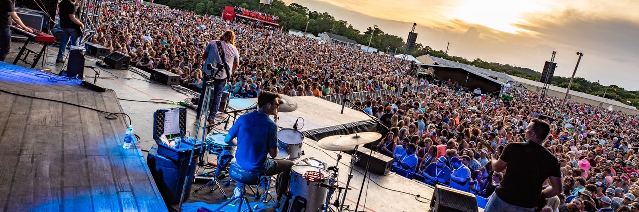 mchalkerdrums's profile banner image