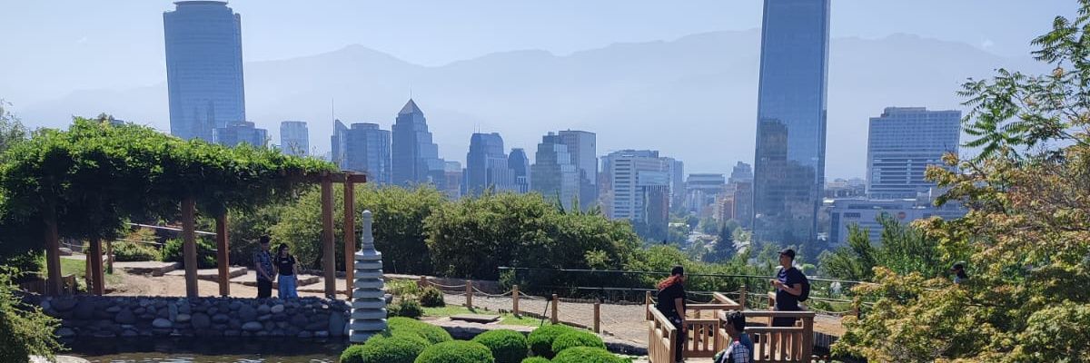 Cali24geo's profile banner image