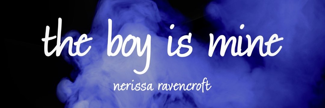 Zelrecht Ravencroft's banner