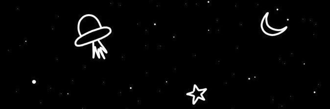 whybothered's profile banner image