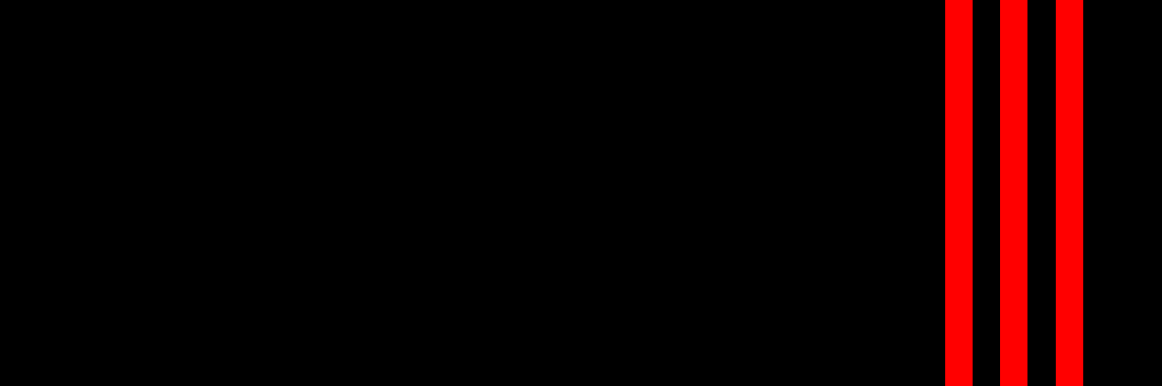 HanifH45's profile banner image