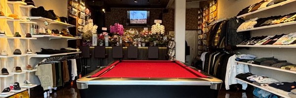 growth_sb Profile Banner