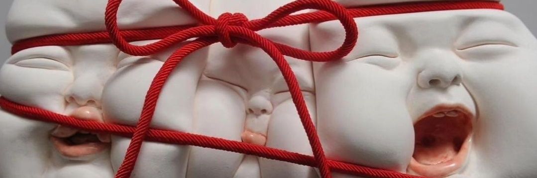 Yarimau Alaka banner