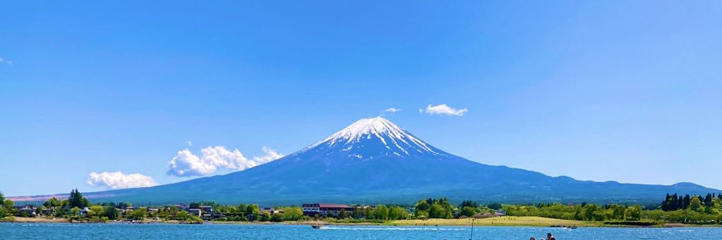 aoi2019's profile banner image