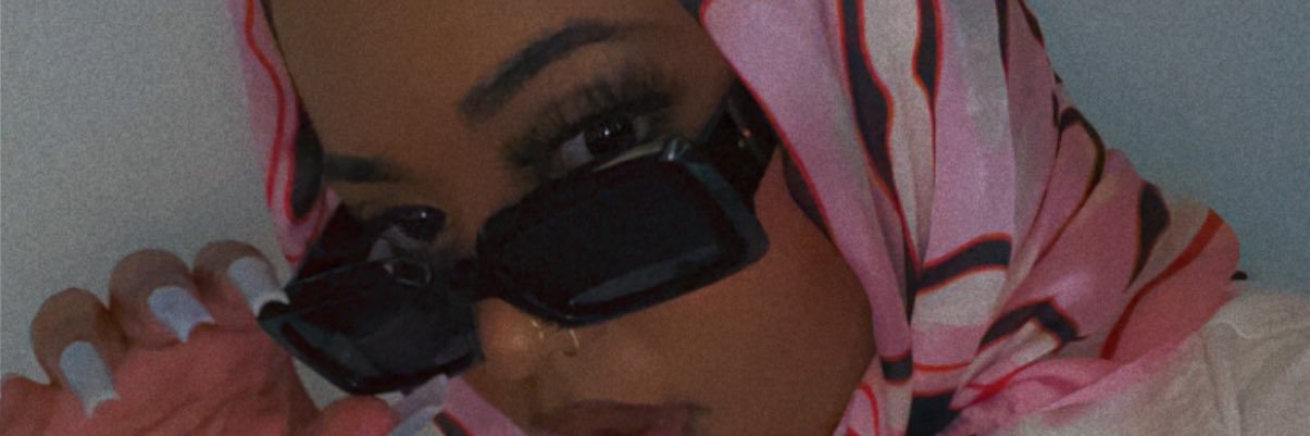 _TheAngelCake's profile banner image