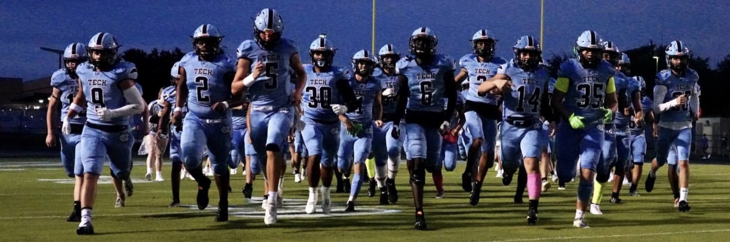 Chase Liggett banner