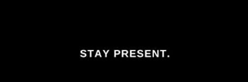 Channise 🌸 banner