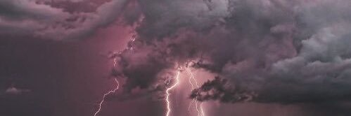 ComposedByT's profile banner image
