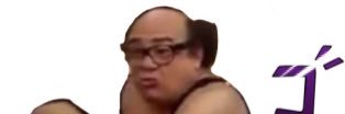 NatColeKay's profile banner image