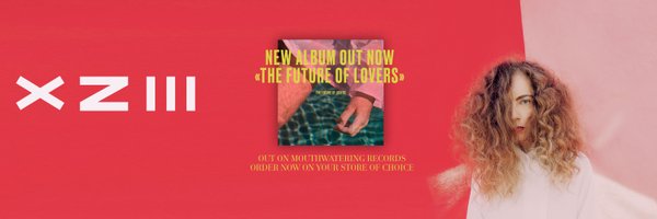 LenSander Profile Banner