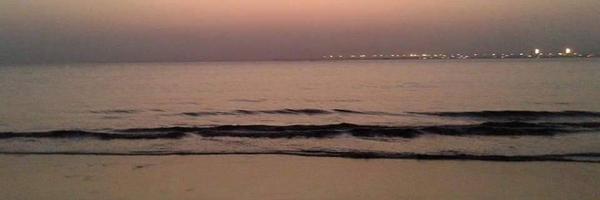 nishishah91 Profile Banner