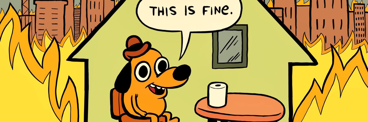 @dscsmurf.bsky.social banner