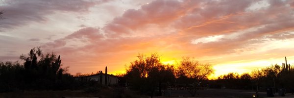 cjulrich24 Profile Banner