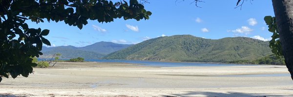 RissaHaleYBM Profile Banner