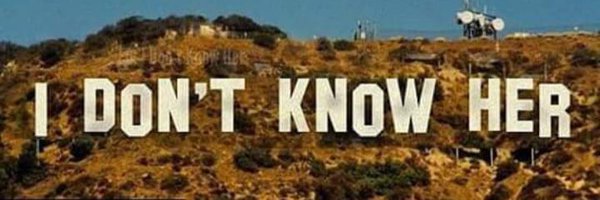 MrtoMars Profile Banner