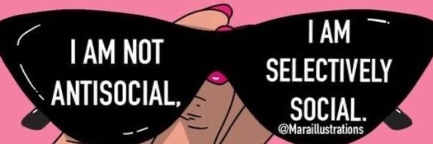 YasminCollado_'s profile banner image