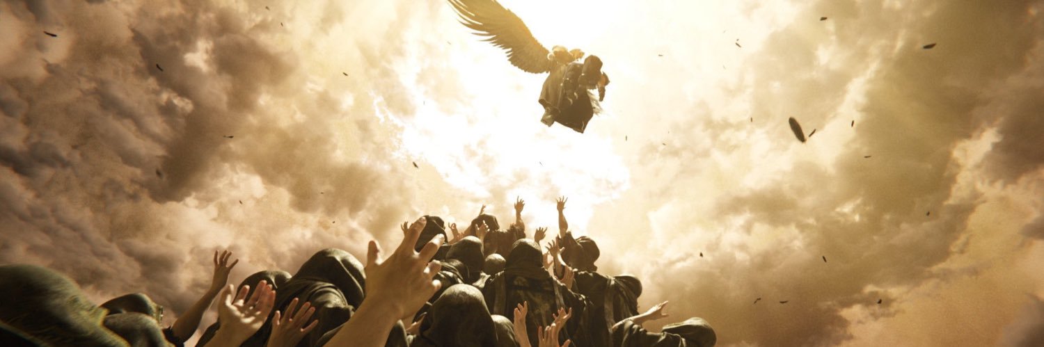 phantomchepo's profile banner image