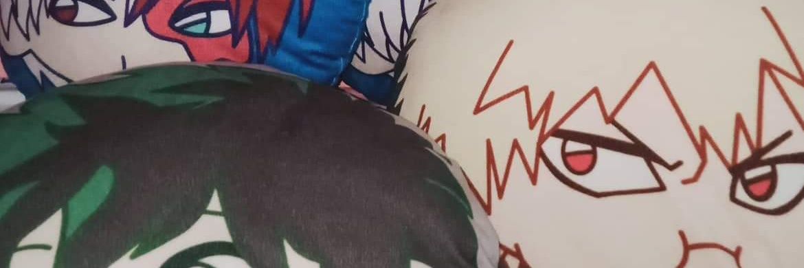 JamOnFireOffcl's profile banner image