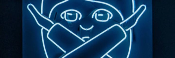 antonio224's profile banner image