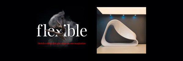 euroceil Profile Banner