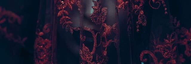 bburnsred's profile banner image