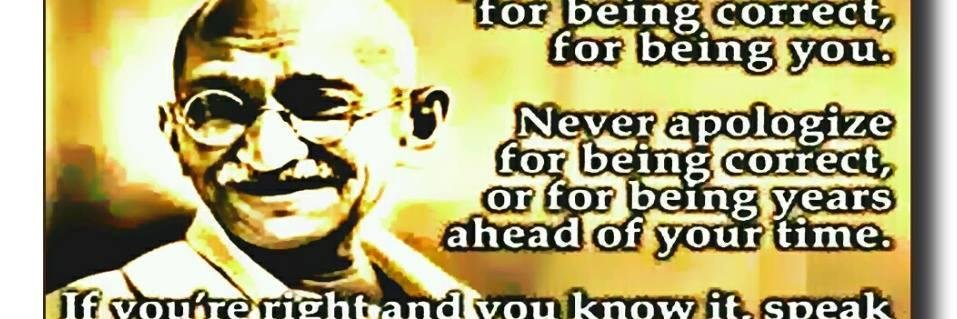 MARTINDIXIE's profile banner image