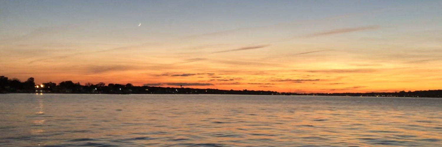 mksullivan17's profile banner image