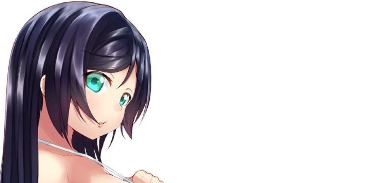 FierceKiss's profile banner image