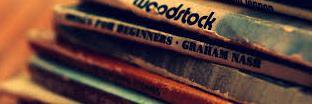 LifeStricken's profile banner image