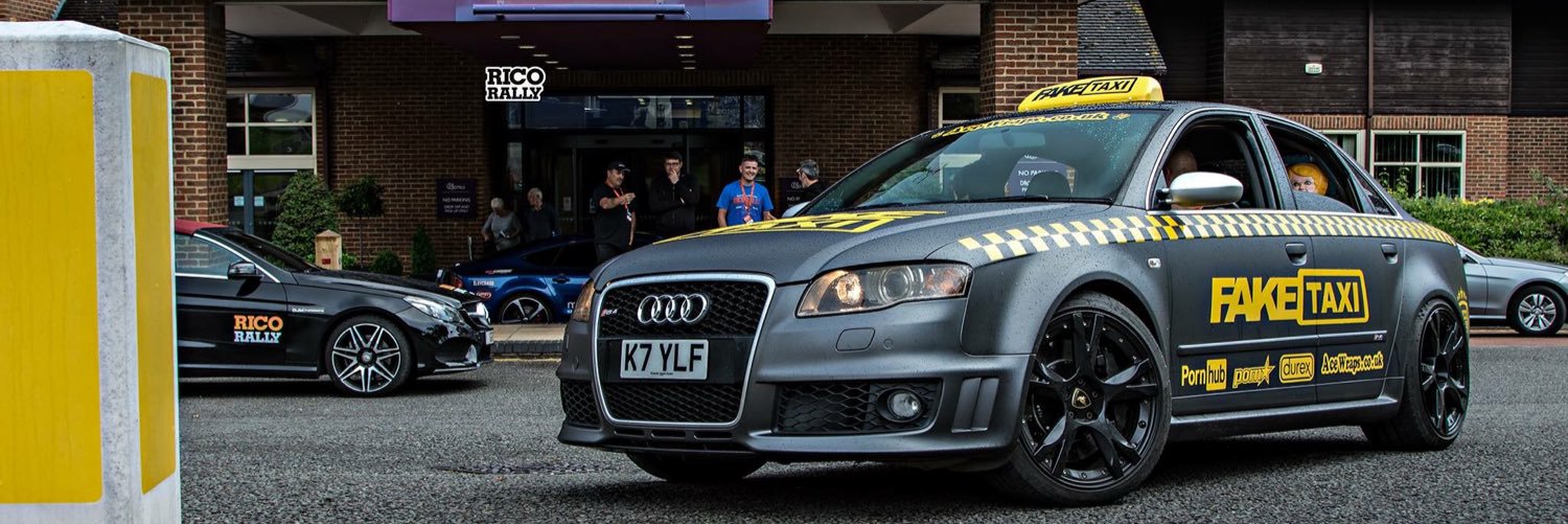 Kyle Martinez banner