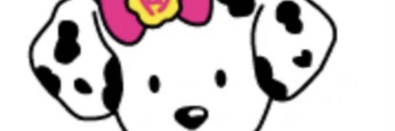 ninahamjam's profile banner image