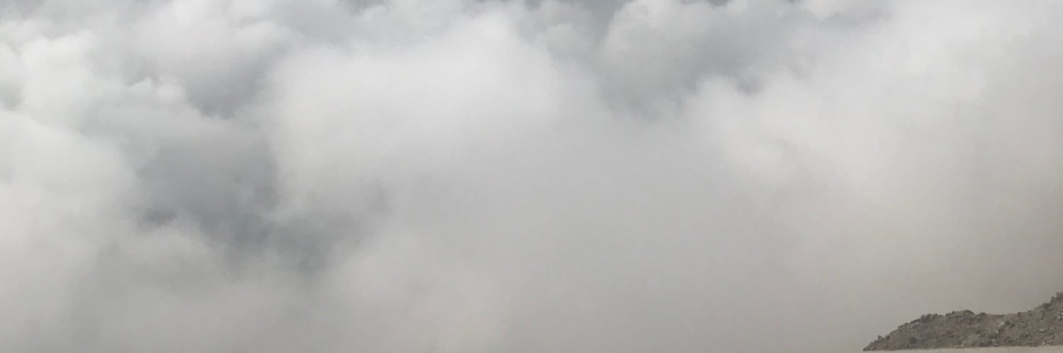 amrmoves's profile banner image