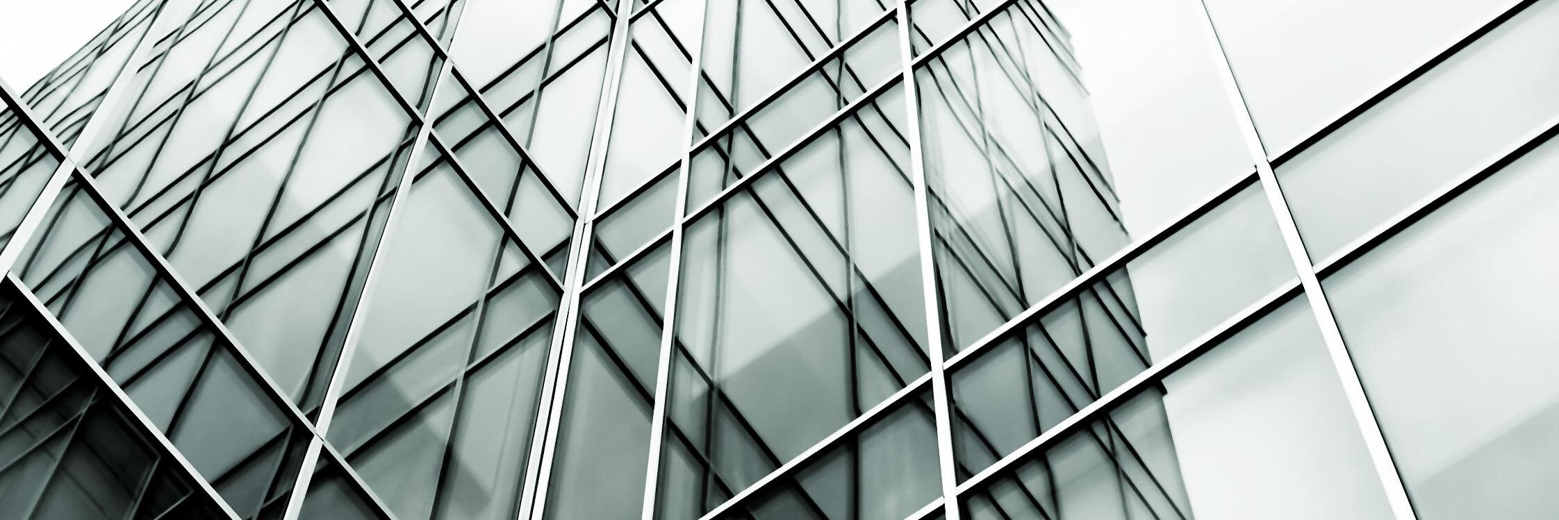 TACE M&E Engineering banner