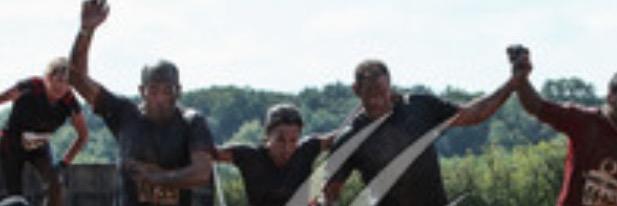Ditch1's profile banner image