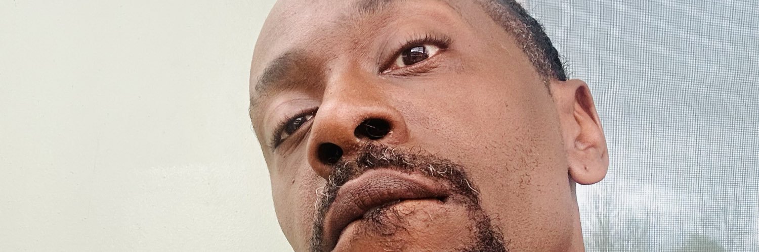 jonesboi82's profile banner image