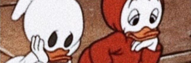 tayachuasuar's profile banner image