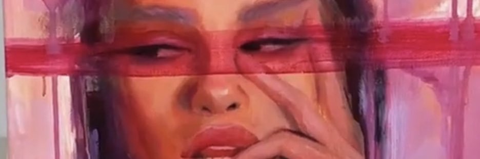 juliababicz's profile banner image