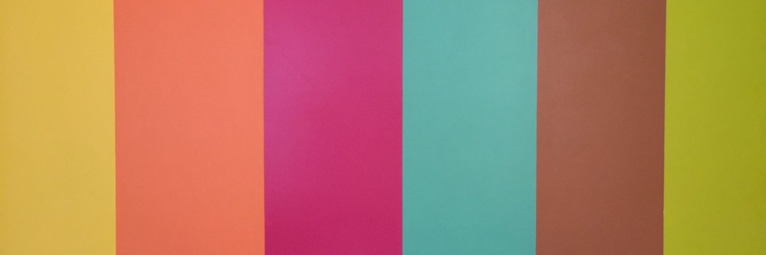 samjturner's profile banner image