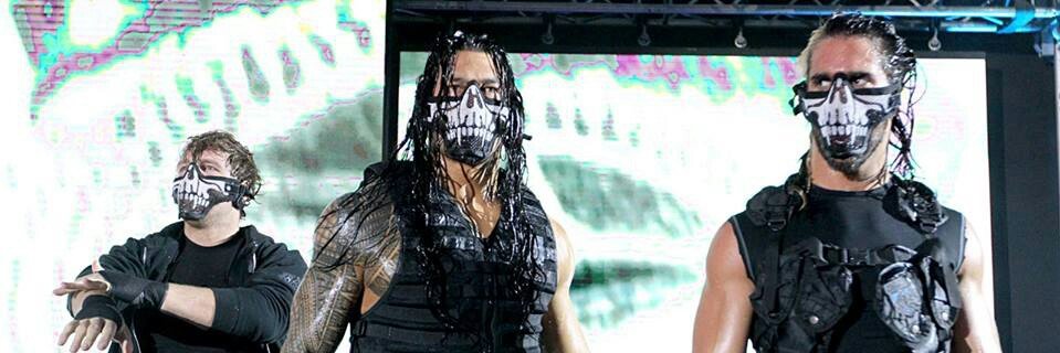 JayePeso's profile banner image