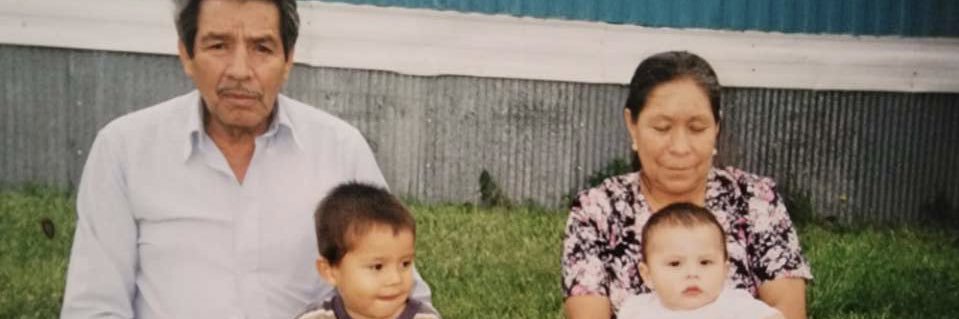 AlexTapia_8's profile banner image
