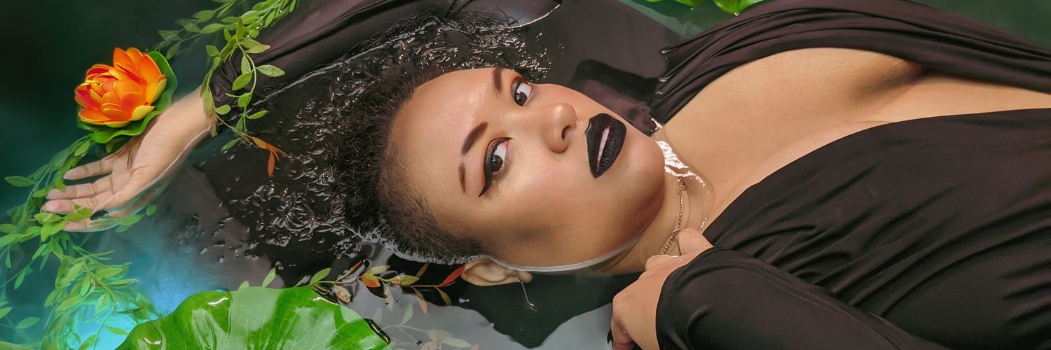 Alexis Torres banner