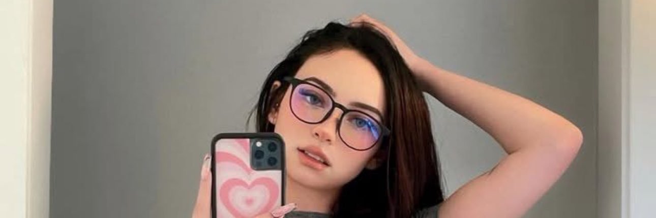 _feddyy's profile banner image