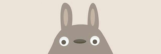 cycint's profile banner image