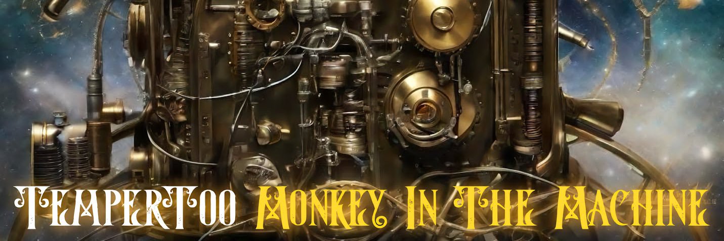 Ian Ormiston Stables 🇺🇦 banner