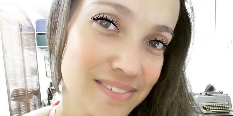 monicavso's profile banner image