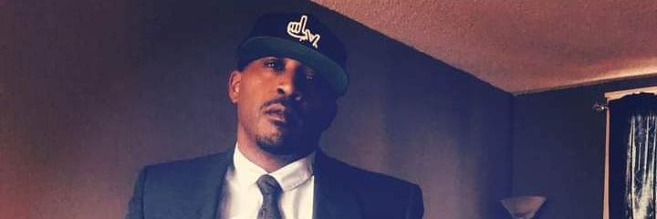 SFIVE2's profile banner image